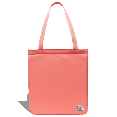 Herschel INGA TOTE (11459 04260)