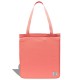 Herschel INGA TOTE (11459 04260)
