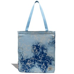 Herschel INGA TOTE (11459 06227)