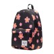 Herschel CLASSIC XL BACKPACK (11546 06821)