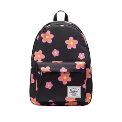 Herschel CLASSIC XL BACKPACK (11546 06821)