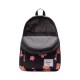 Herschel CLASSIC XL BACKPACK (11546 06821)