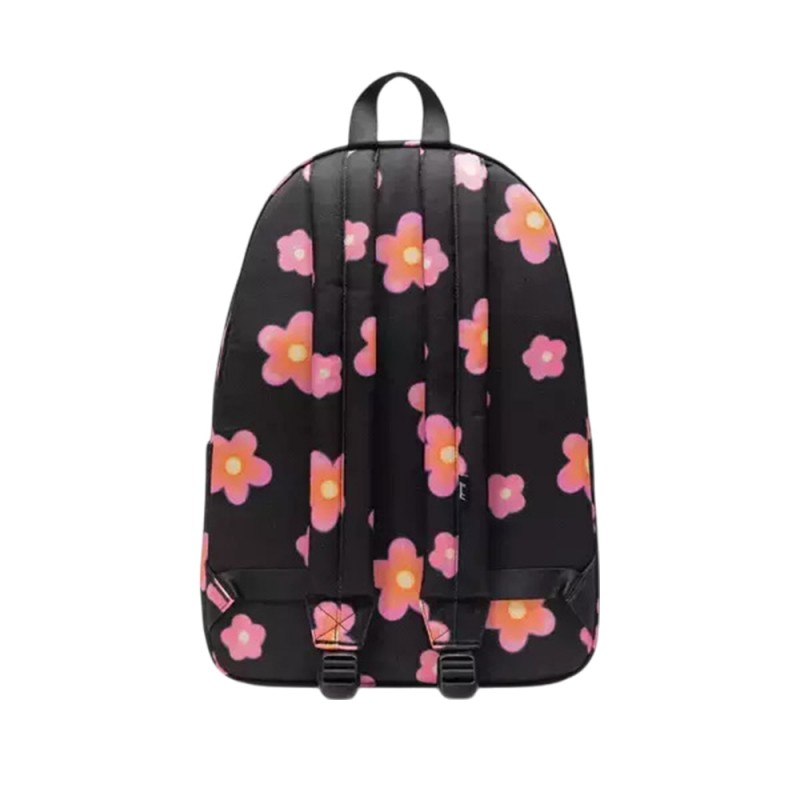 Herschel CLASSIC XL BACKPACK (11546 06821)