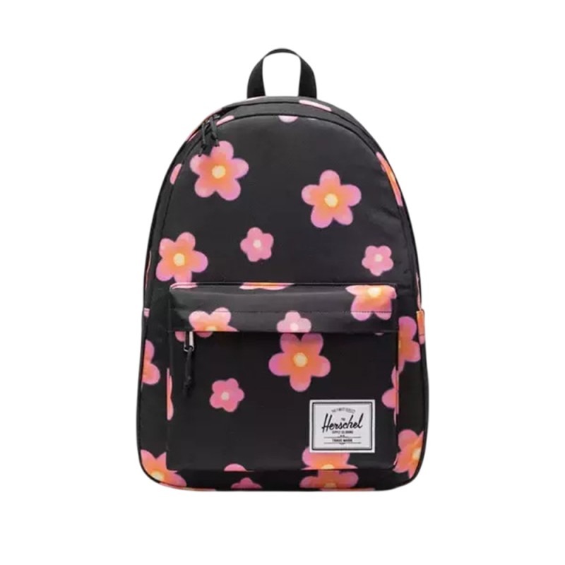 Herschel CLASSIC XL BACKPACK (11546 06821)