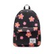 Herschel CLASSIC XL BACKPACK (11546 06821)