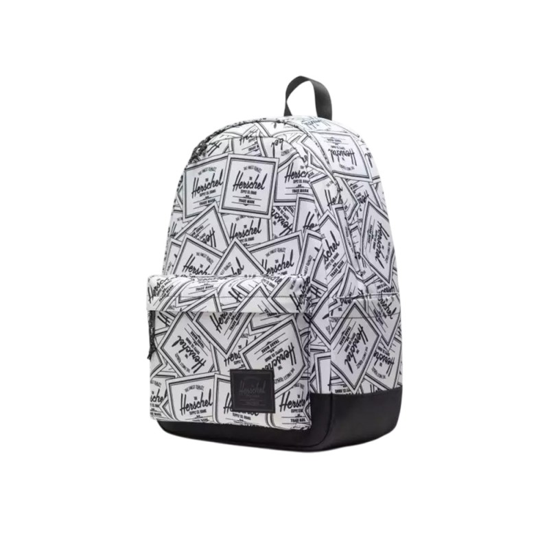 Herschel CLASSIC XL BACKPACK (11546 07111)