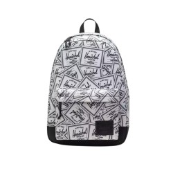 Herschel CLASSIC XL BACKPACK (11546 07111)