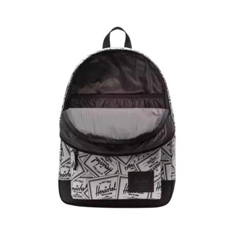 Herschel CLASSIC XL BACKPACK (11546 07111)
