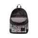 Herschel CLASSIC XL BACKPACK (11546 07111)