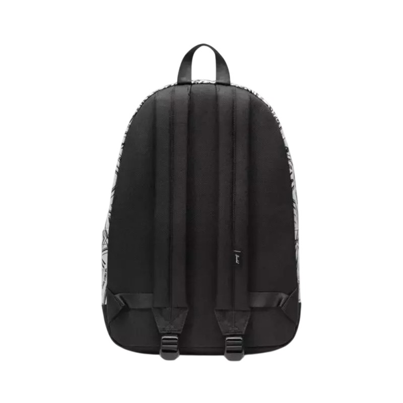 Herschel CLASSIC XL BACKPACK (11546 07111)