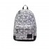Herschel CLASSIC XL BACKPACK (11546 07111)