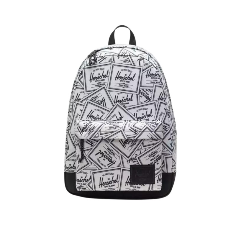 Herschel CLASSIC XL BACKPACK (11546 07111)