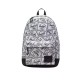 Herschel CLASSIC XL BACKPACK (11546 07111)