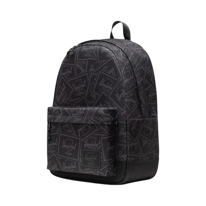 Herschel CLASSIC XL BACKPACK (11546 07113)
