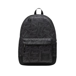 Herschel CLASSIC XL BACKPACK (11546 07113)