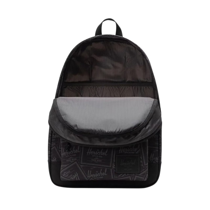 Herschel CLASSIC XL BACKPACK (11546 07113)