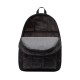 Herschel CLASSIC XL BACKPACK (11546 07113)