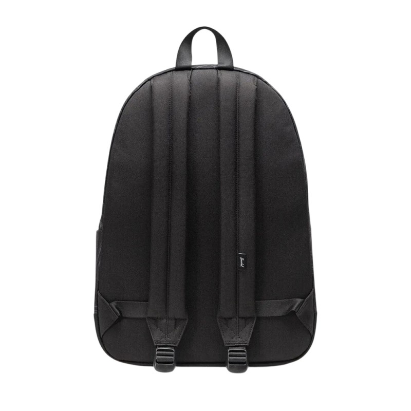 Herschel CLASSIC XL BACKPACK (11546 07113)