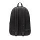 Herschel CLASSIC XL BACKPACK (11546 07113)