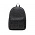 Herschel CLASSIC XL BACKPACK (11546 07113)