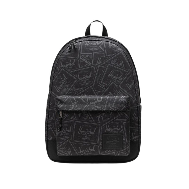 Herschel CLASSIC XL BACKPACK (11546 07113)