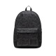 Herschel CLASSIC XL BACKPACK (11546 07113)