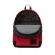 Herschel CLASSIC XL BACKPACK (11546 07115)