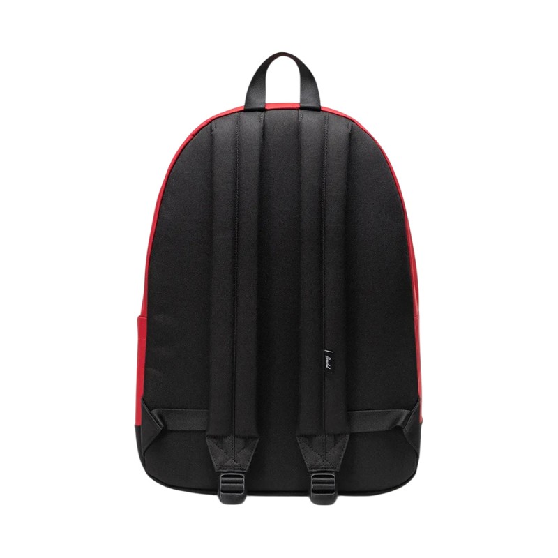 Herschel CLASSIC XL BACKPACK (11546 07115)
