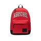 Herschel CLASSIC XL BACKPACK (11546 07115)