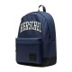 Herschel CLASSIC XL BACKPACK (11546 07116)