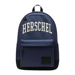 Herschel CLASSIC XL BACKPACK (11546 07116)