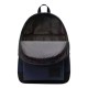 Herschel CLASSIC XL BACKPACK (11546 07116)
