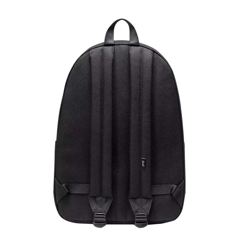 Herschel CLASSIC XL BACKPACK (11546 07116)