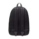 Herschel CLASSIC XL BACKPACK (11546 07116)