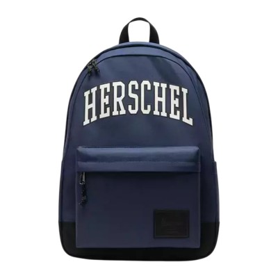 Herschel CLASSIC XL BACKPACK (11546 07116)
