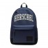 Herschel CLASSIC XL BACKPACK (11546 07116)