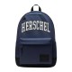 Herschel CLASSIC XL BACKPACK (11546 07116)