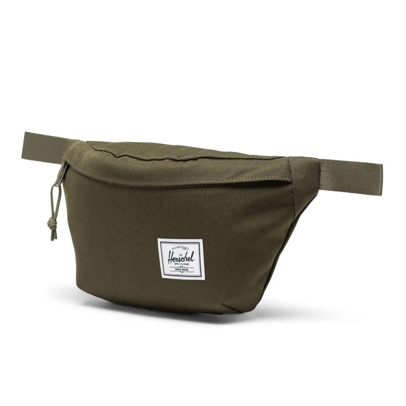 Hershel CLASSIC HIP PACK (11549 07391)