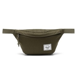 Hershel CLASSIC HIP PACK (11549 07391)