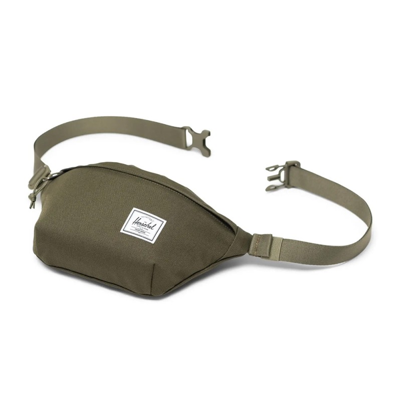 Hershel CLASSIC HIP PACK (11549 07391)