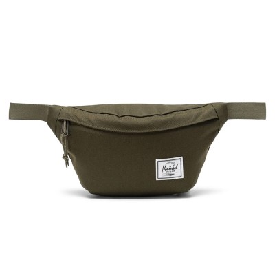 Hershel CLASSIC HIP PACK (11549 07391)