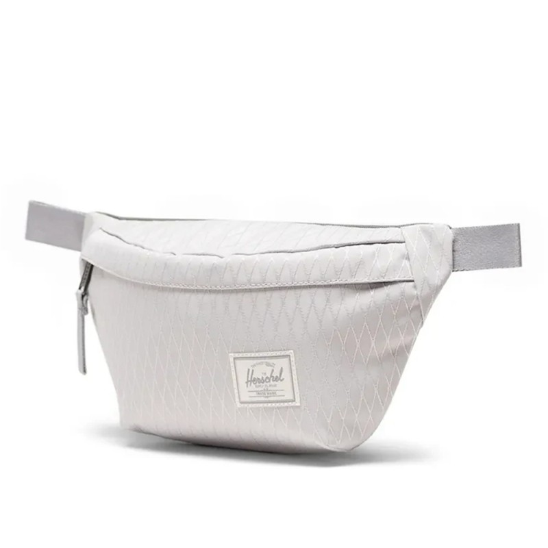 Hershel CLASSIC HIP PACK (11549 07454)