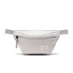 Hershel CLASSIC HIP PACK (11549 07454)