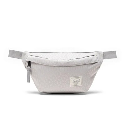 Hershel CLASSIC HIP PACK (11549 07454)