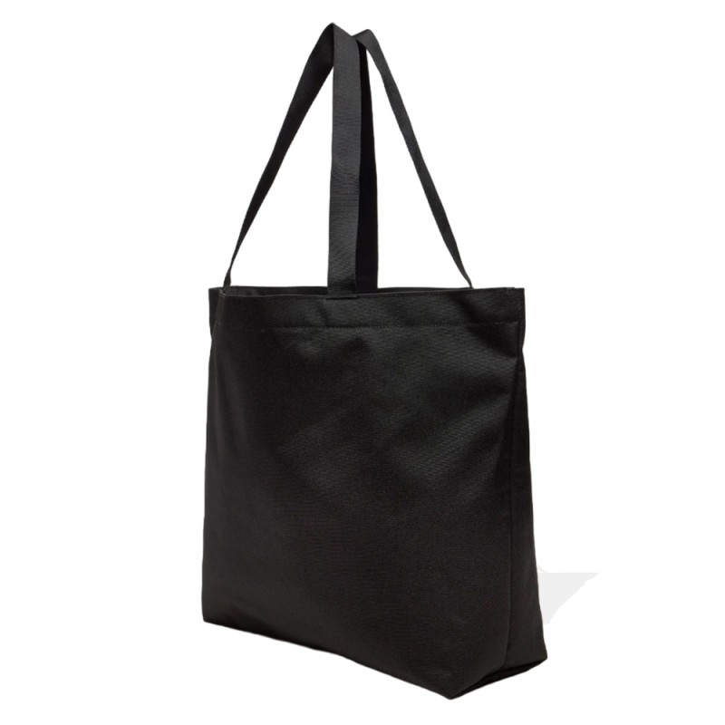 Herschel CLASSIC TOTE (11550 00001)