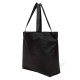 Herschel CLASSIC TOTE (11550 00001)