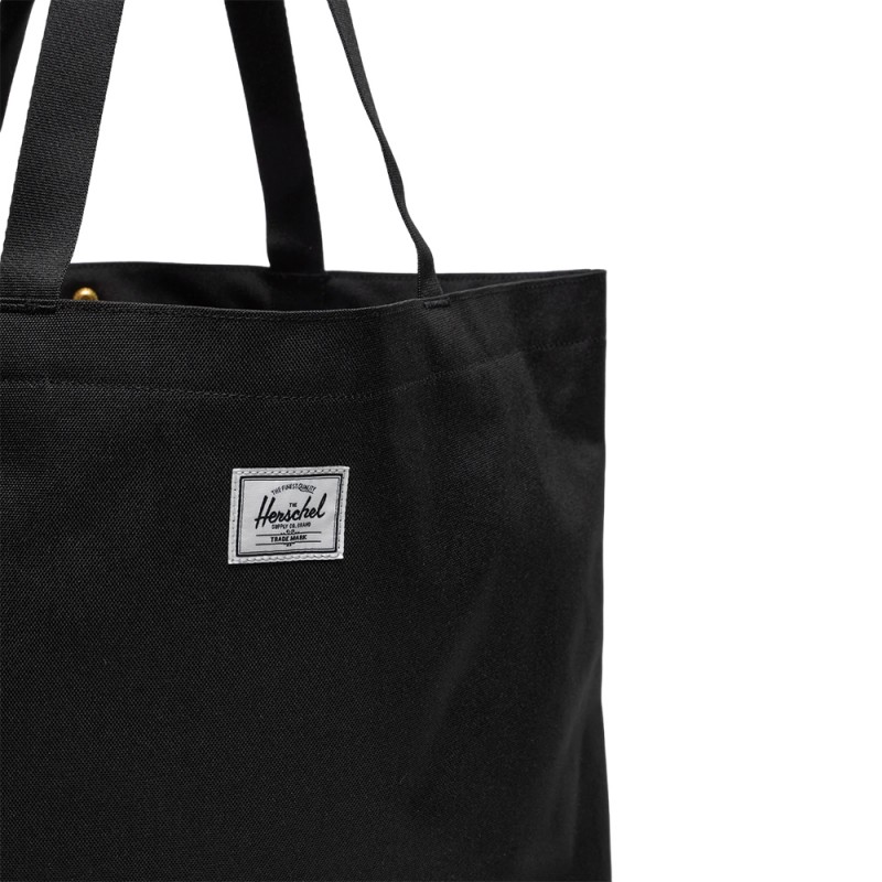Herschel CLASSIC TOTE (11550 00001)