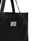 Herschel CLASSIC TOTE (11550 00001)
