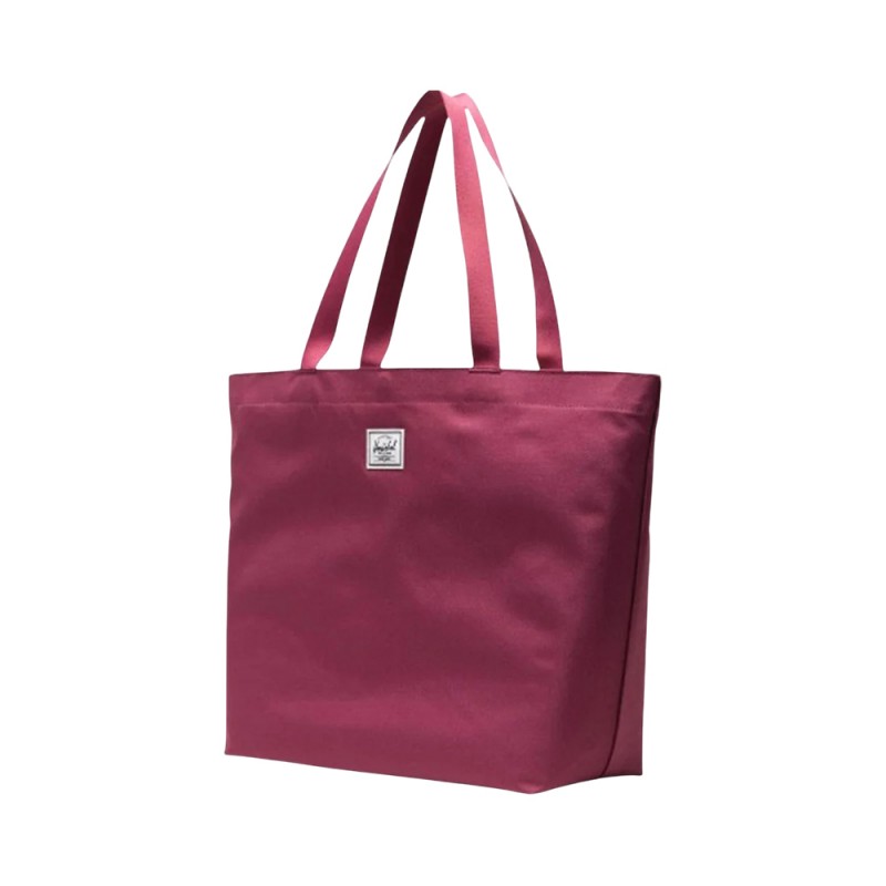 Herschel CLASSIC TOTE (11550 06793)