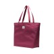 Herschel CLASSIC TOTE (11550 06793)